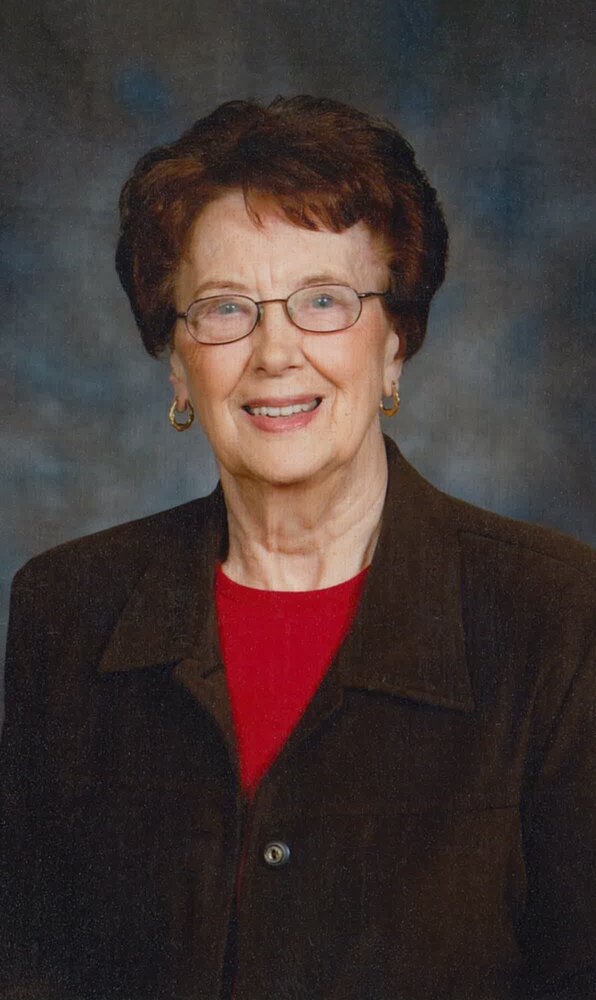 Joyce Palamar