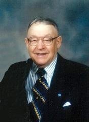 Walter Lachmann