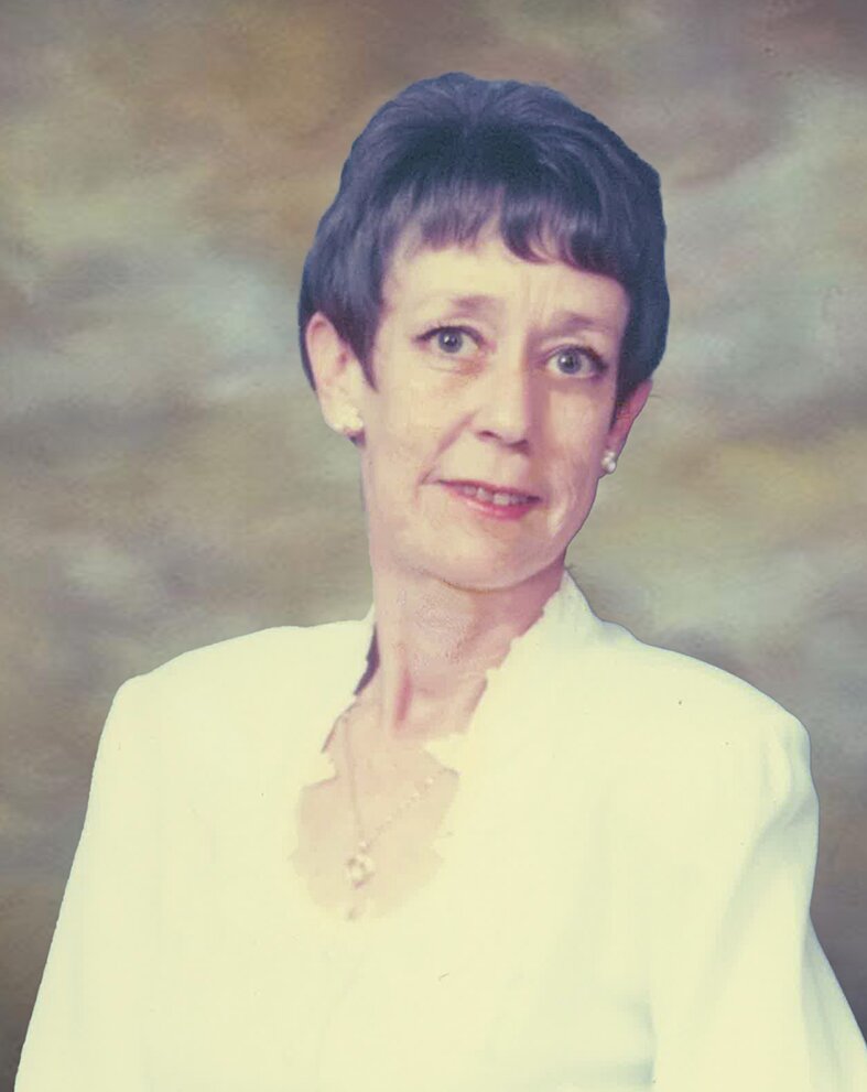 Margaret Fraser